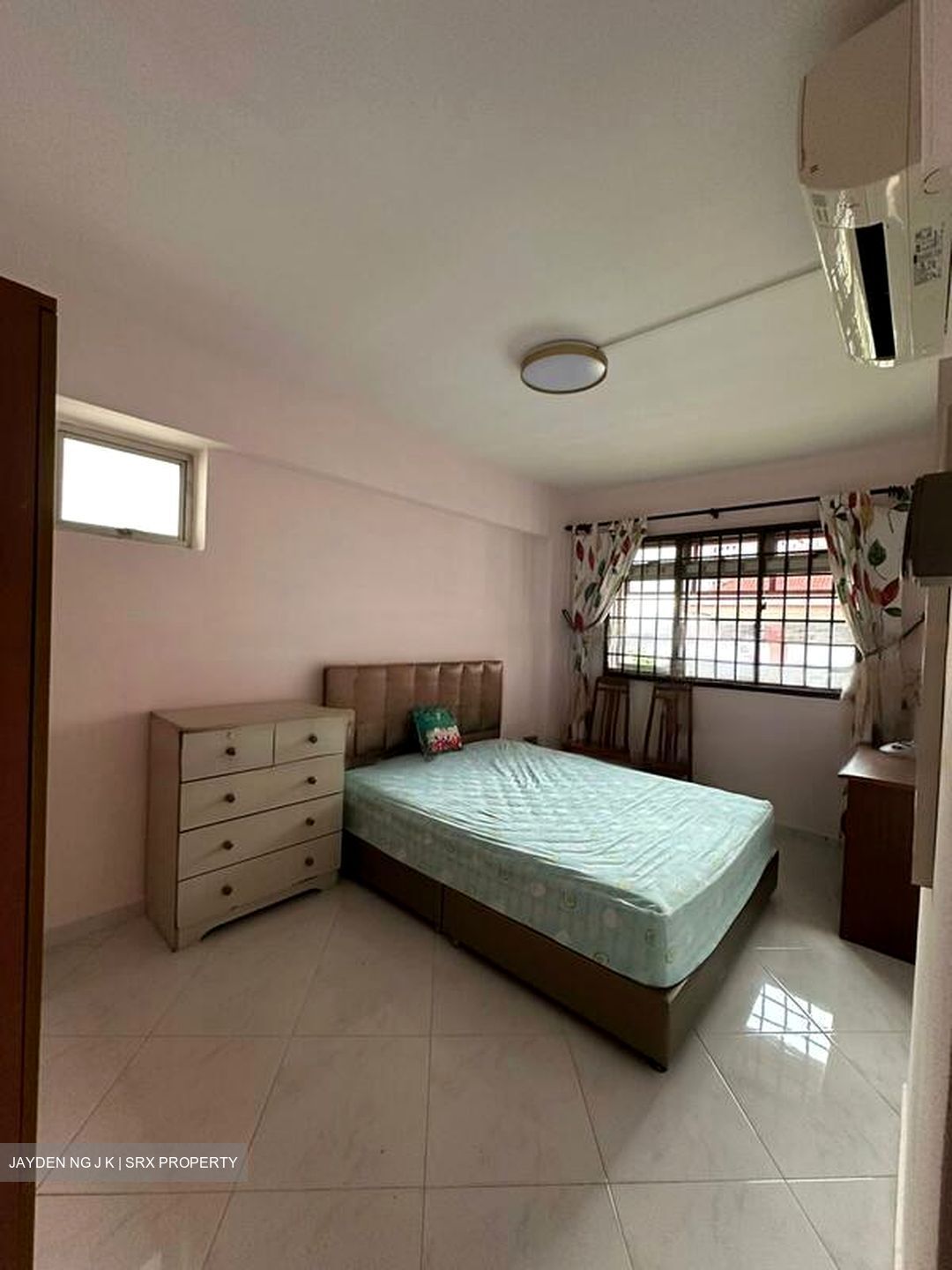 Blk 317 Ang Mo Kio Street 31 (Ang Mo Kio), HDB 5 Rooms #481067711